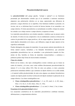 Electricidad y Magnetismo Serway 6ta Edicin - eLibros