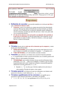 Verlo en Word - Matemáticas, apuntes, ESO, Bachiller, algebra