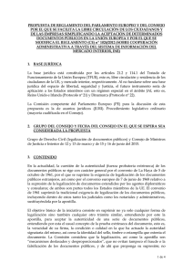 JUSTICIA 02 - 15 01 09 Ficha legalización doc públicos