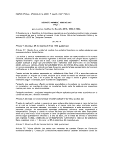 2007-decreto-1536
