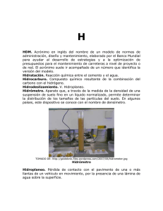 H - Escuela Colombiana de Ingeniería