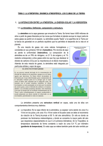 Tema 2 revisado - CEPA Los Llanos, Albacete