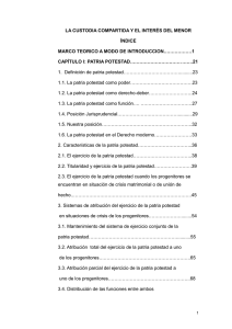 El abandono tiene una significación mas jurídica es decir un