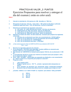 PRACTICA #2 VALOR 20 PUNTOS