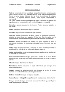 File - C.Sociales Guadalaviar