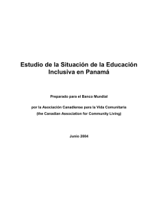 InclusiveEducation_Panama