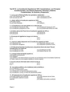 Recopilación recursos oposiciones auxiliar Administración Estado