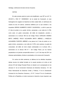 CS Rol 29.359-2014 - Fiscalía de Chile
