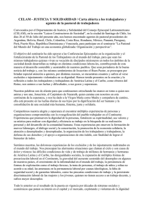 Documento completo en español