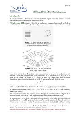 Zoreks el ungüento la instrucción