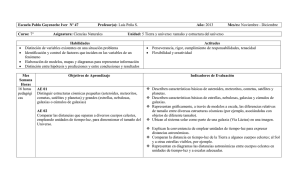 Ciencias Naturales Unidad 5 (57344)