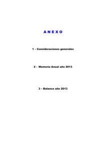 ANEXO 1 Pliego auditoría - Administración de Ferrocarriles del Estado
