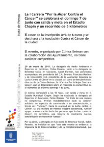 1NP_Carrera_Por_la_Mujer_Contra_el_Cancer_29-05