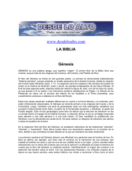 La Biblia Completa