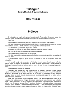 Star Trek/8