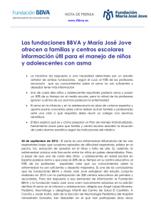 484 kb - Fundación BBVA