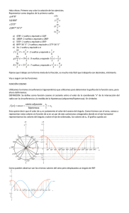 2do polimodal- Matematica- Marcelo Maiolo (documento 2)