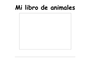 mi_libro_de_animales