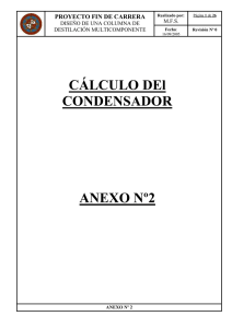 Anexo2 calculo del condensador