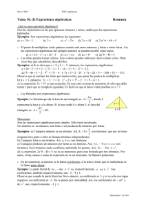 ESO-1-T10-I-Resumen-algebra