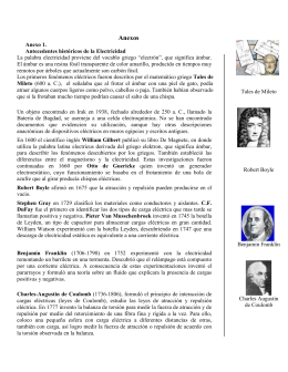 ebook toward autonomous adaptive and context aware multimodal