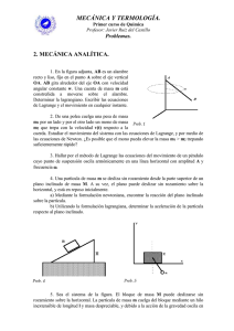 probmec2