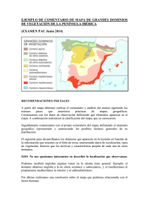 ejemplo de comentario de mapa de grandes