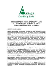 propuestas_de_asaja_de_castilla_y_leÓn_22_julio_2011