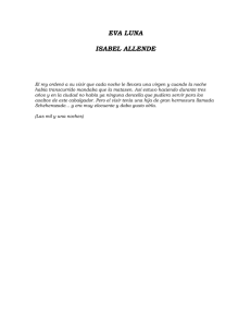 Allende,_Isabel_- Eva_Luna