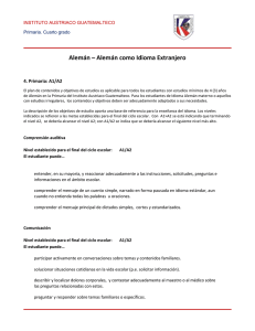 AL_4_text_PEM_GAM - Instituto Austriaco Guatemalteco