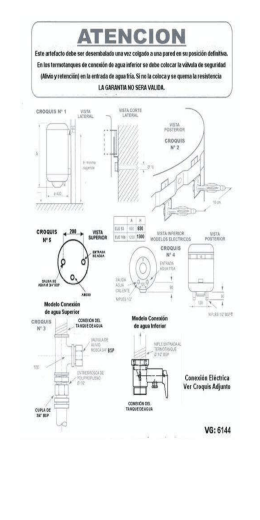 CHECK LIST PARA EXTINTORES GS-03 DIRIGE LA ACTIVIDAD N