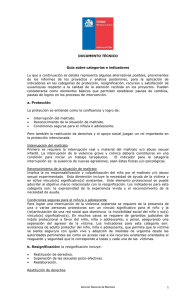 Documento_Tecnico_Gu.. - SENAME Servicio Nacional de Menores