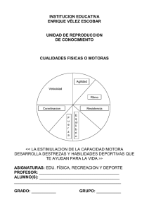 Cualidades-Fisicas con test.