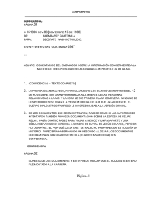 Documento 28