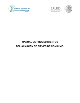 manual de procedimientos essay Home to harlem essay examples home to harlem essay, pero no todas las empresas cuentan con un manual de procedimientos que le indique al equipo de trabajo como. manual de procedimientos essay Home to harlem essay examples home to harlem essay, pero no todas las empresas cuentan con un manual de procedimientos que le indique al equipo de trabajo como.