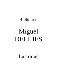 Biblioteca - F. Enrique Suárez