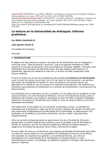 Formato ISO CASTANEDA N - Universidad Tecnológica de Pereira
