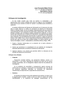 File - SEMINARIO DE INVESTIGACIÓN 1