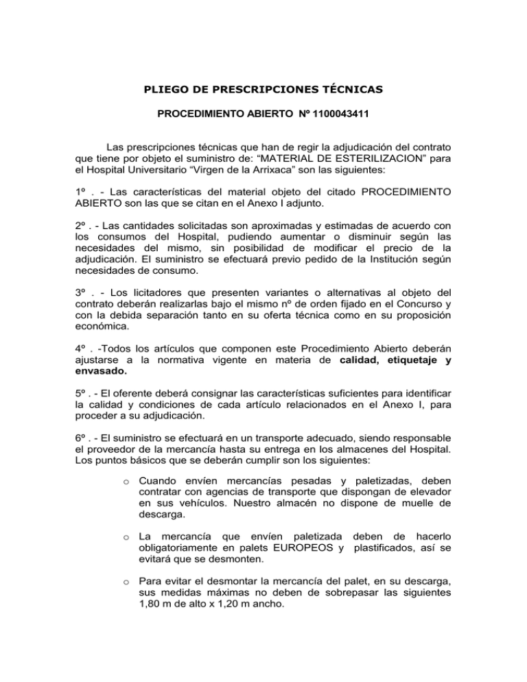 Documento