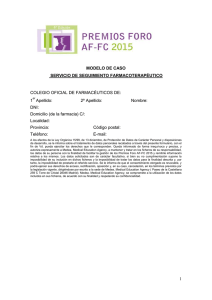 2015-4a-Edicion-Premios-Foro-AF-FC-Modelo-Caso
