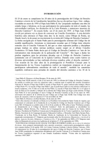 05.Legislación de la Conferencia Episcopal Peruana