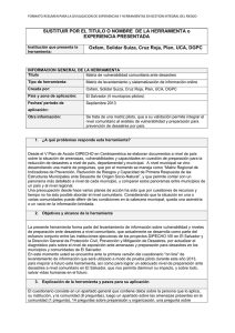 Formatos-FICHA-HERRAMIENTAS.-consulta
