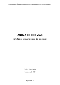 analisis_de_varianza_dos_vias