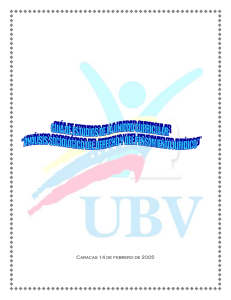 análisis sociológico del derecho y del pensamiento jurídico