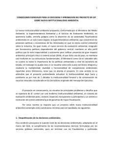condiciones_proyecto_institucionalidad_ambiental2