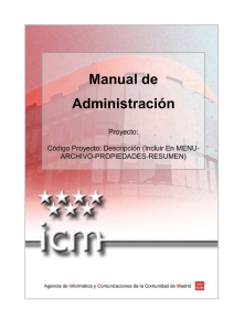 PROY_MAD_Manual_Administración