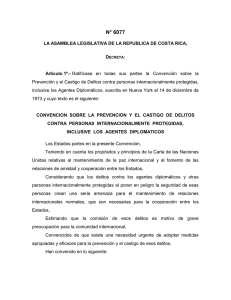 6077 - Asamblea Legislativa