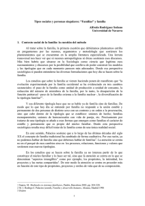 Texto completo  - Universidad de Navarra
