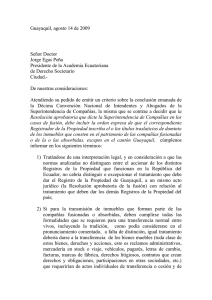 Descargar trabajo en Word - Academia Ecuatoriana de Derecho