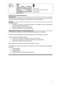 707 kB 04/02/2015 Informe Implante Coclear